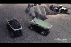 Hqdefault 5c5db5ec382de