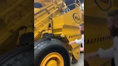 Hqdefault 5c64963a79d13