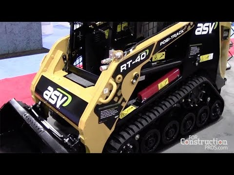 Hqdefault 5c6d75879c6d7