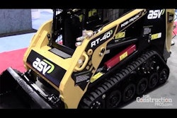 Hqdefault 5c6d75879c6d7