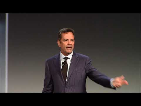 Hqdefault 5c6ddee4890dc