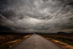 I Stock 000004684931 Small