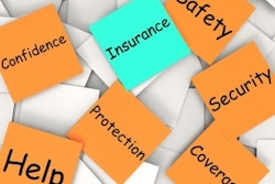 Insurance Post It Notes Freedigitalphotos