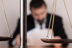 Even the simplest construction project presents opportunities for defect claims to arise.