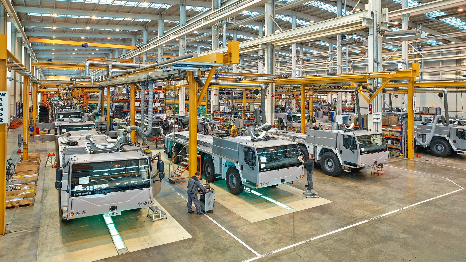 liebherr_final_assembly_mobile