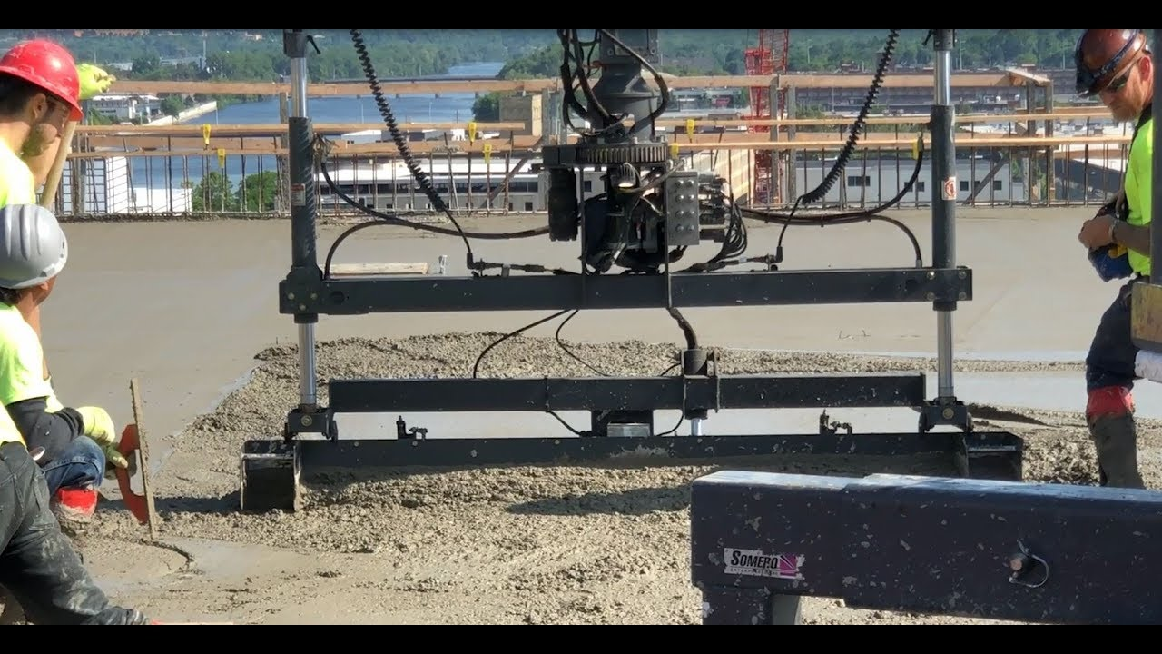 Maxresdefault 5c54829521b12