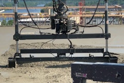 Maxresdefault 5c54829521b12