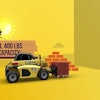 Maxresdefault 5c5486cbc8db4