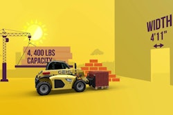 Maxresdefault 5c5486cbc8db4