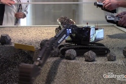 Maxresdefault 5c5db21eac65c