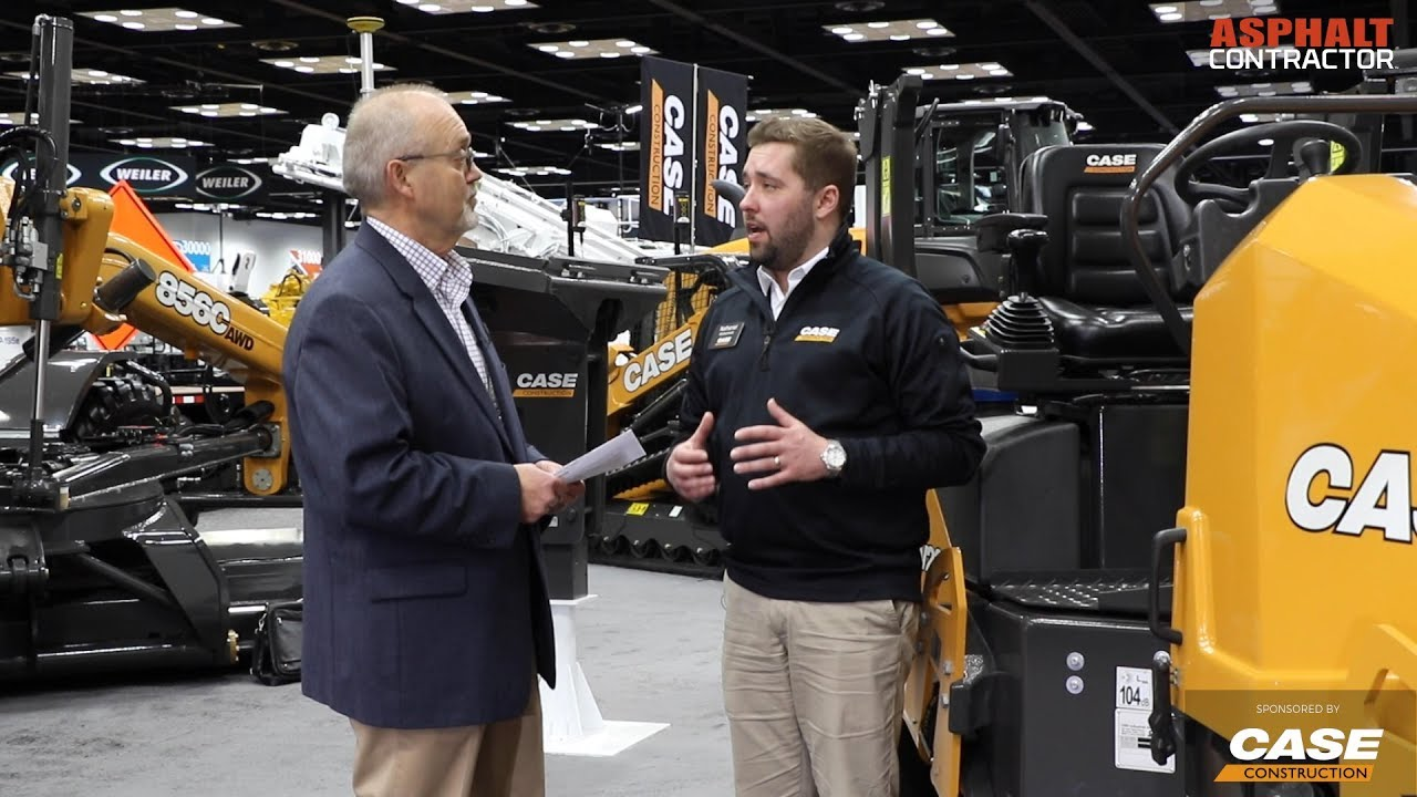 Maxresdefault 5c6404246e582