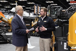 Maxresdefault 5c6404246e582