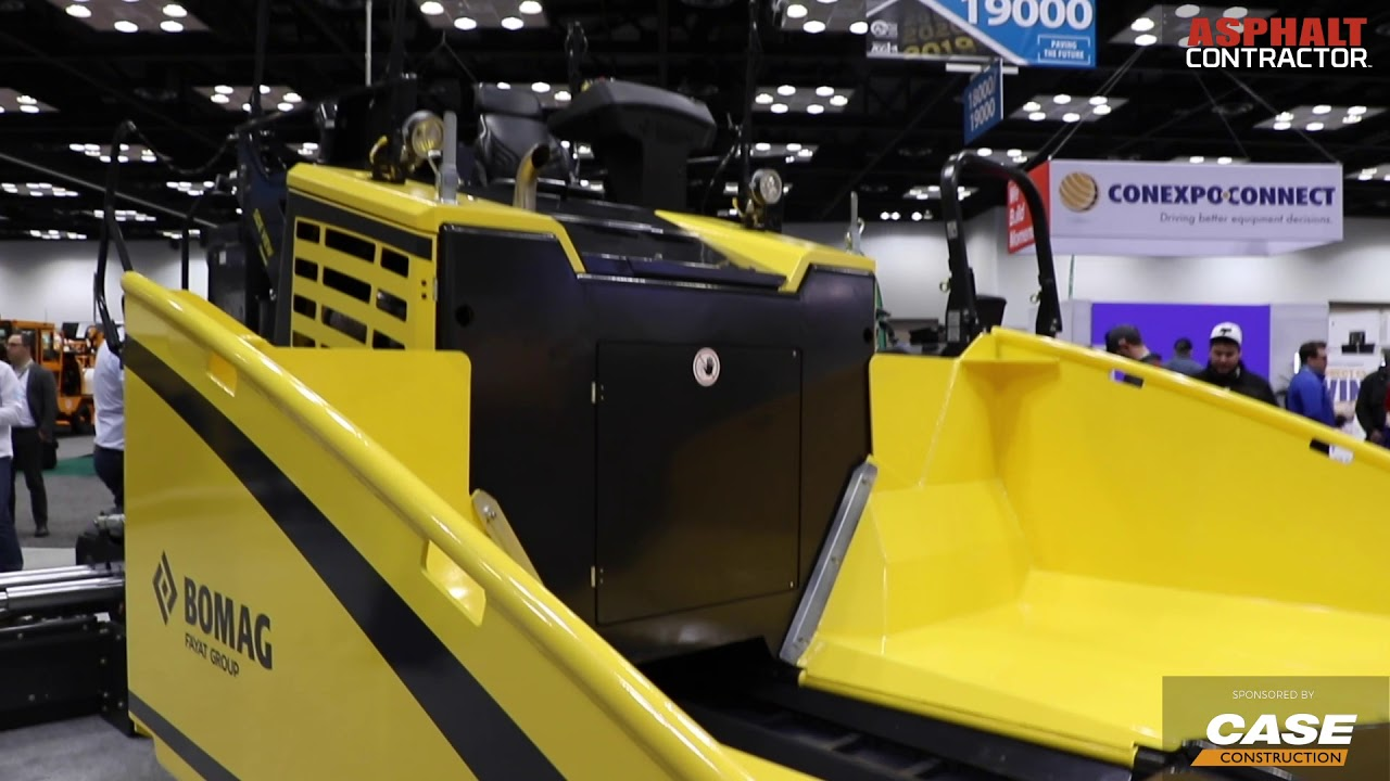 Maxresdefault 5c641f31e3c5d