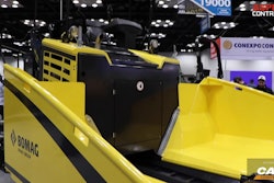 Maxresdefault 5c641f31e3c5d