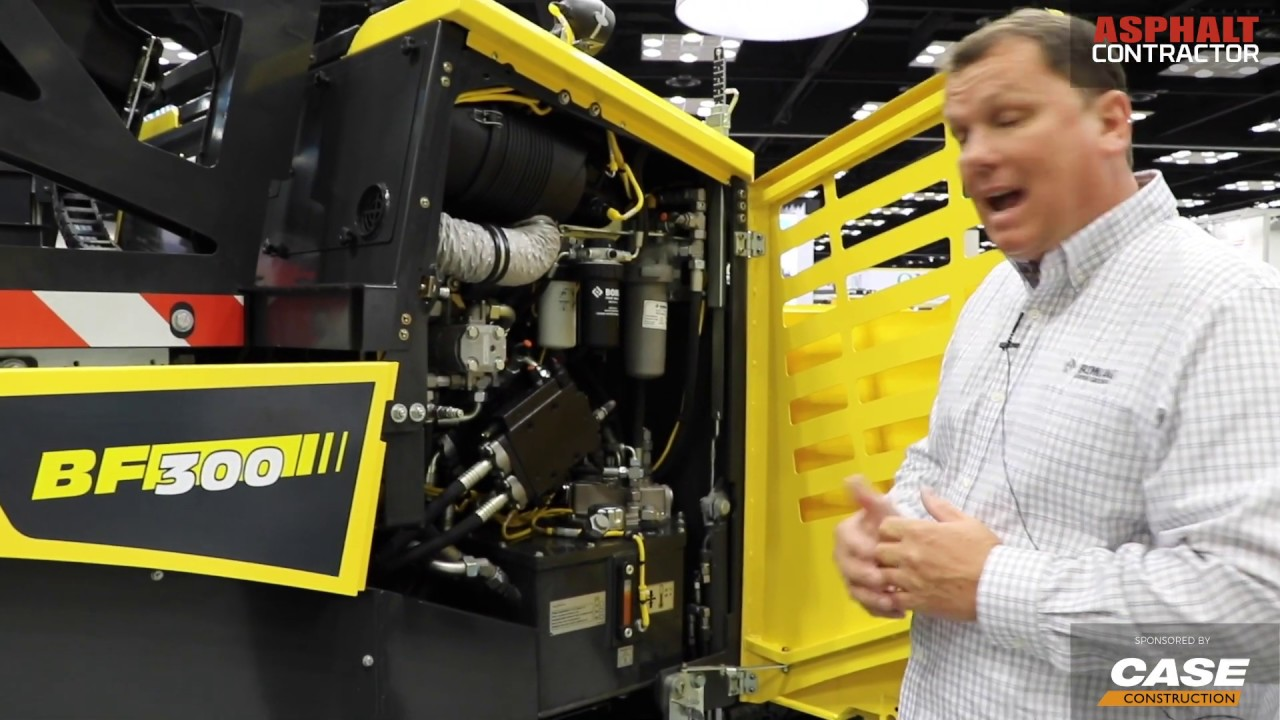 Maxresdefault 5c64205e9d2a5