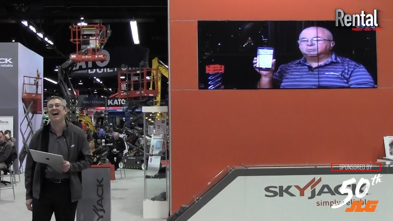 Maxresdefault 5c6c1f9eaf74a