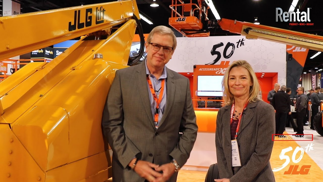 Maxresdefault 5c6c20dc749e8