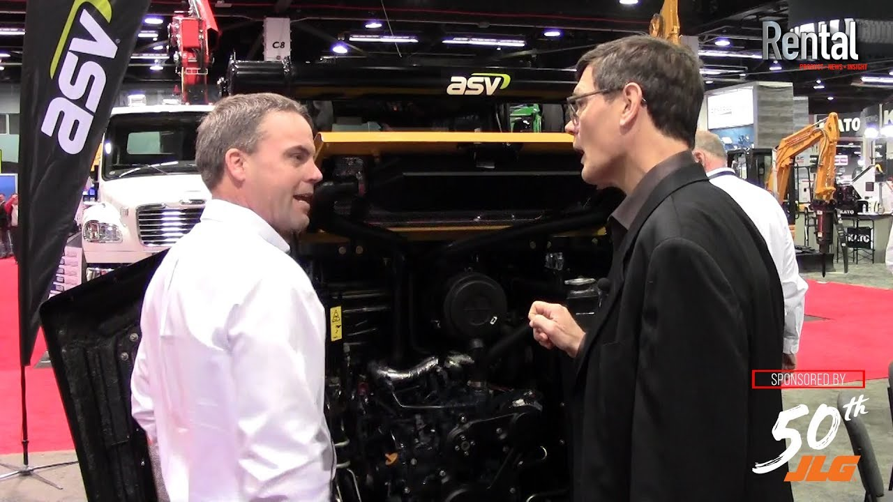 Maxresdefault 5c6d620fdb69a