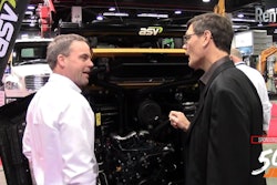 Maxresdefault 5c6d620fdb69a