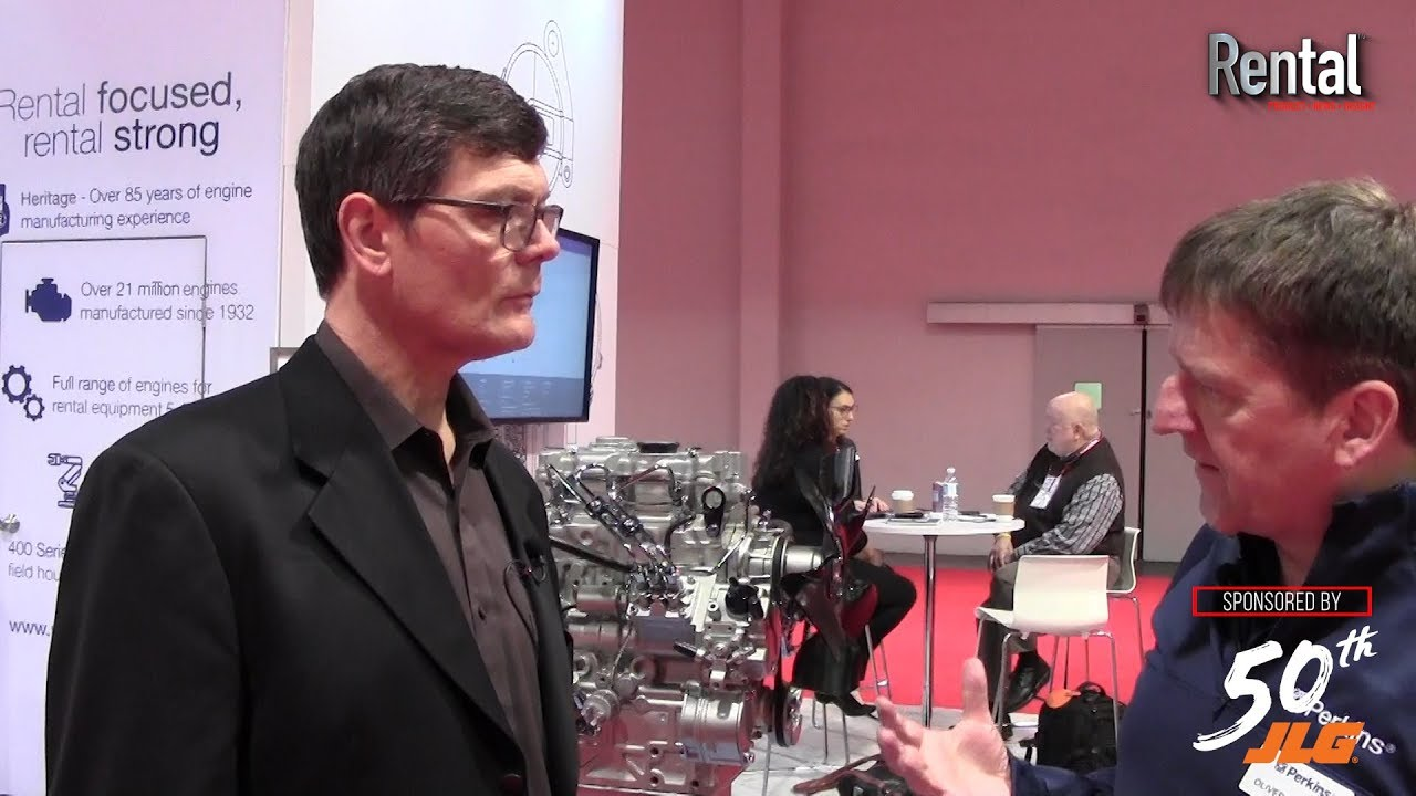 Maxresdefault 5c6d624ba2052