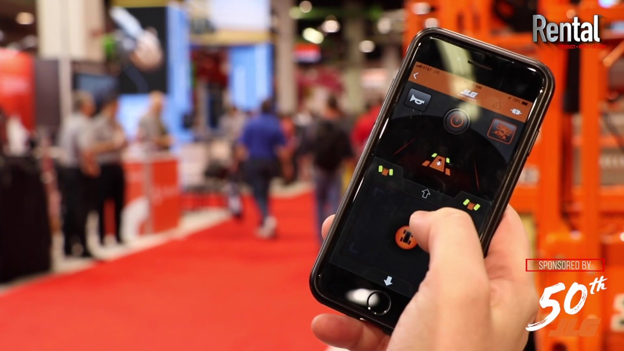 Maxresdefault 5c6d63e26cfd1