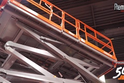 Maxresdefault 5c6d697fee4af