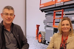 Maxresdefault 5c6d6b147a94f