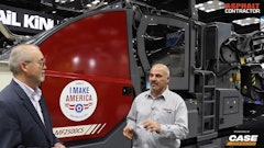 Maxresdefault 5c6d86c123a7e