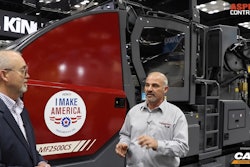 Maxresdefault 5c6d86c123a7e