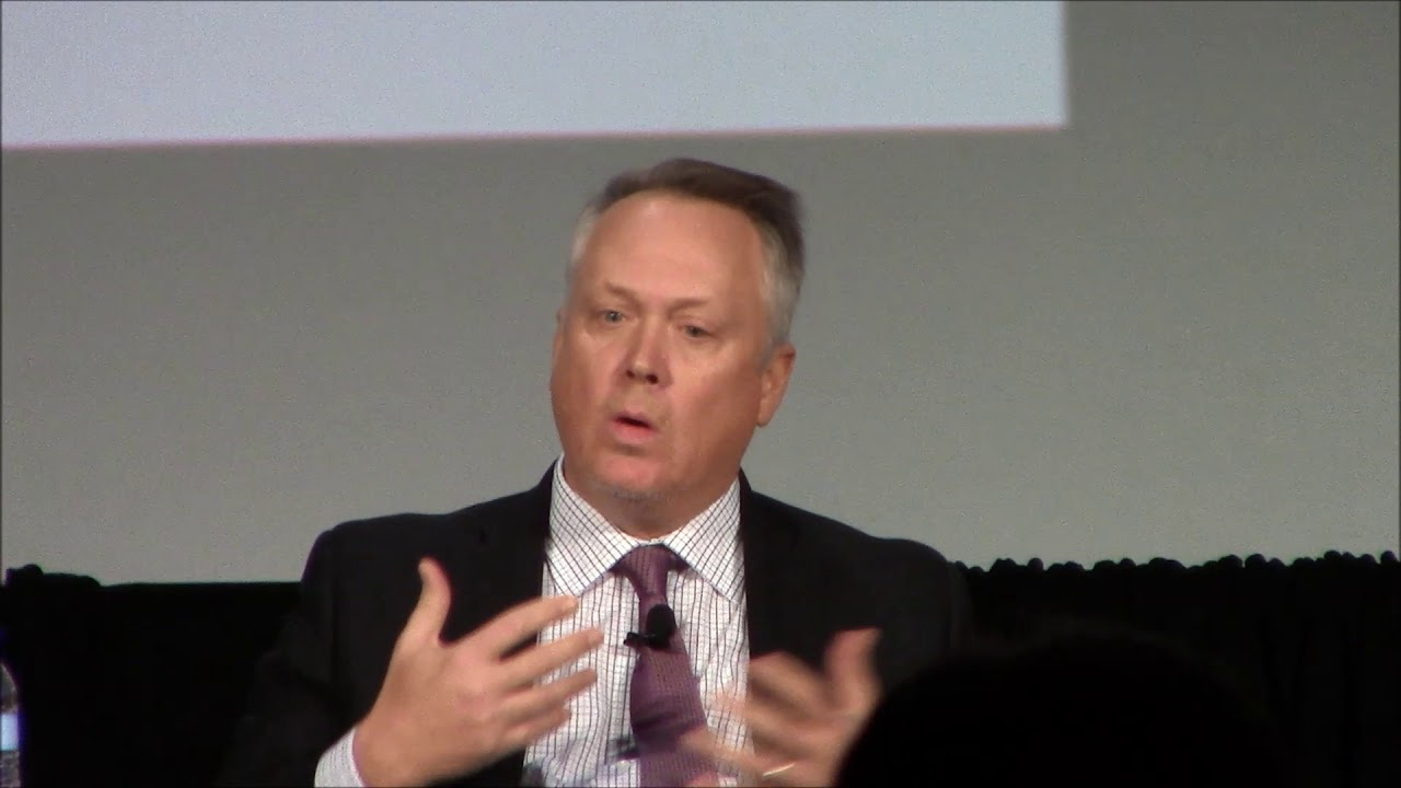 Maxresdefault 5c6d8da871a9e