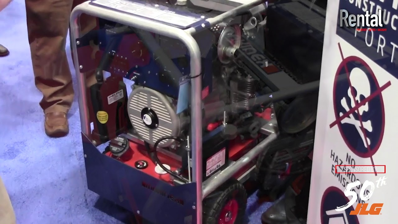 Maxresdefault 5c748f1814d62