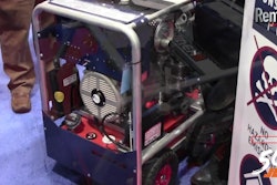 Maxresdefault 5c748f1814d62