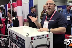 Maxresdefault 5c7492eb39b98