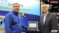 Maxresdefault 5c769b465bb0d