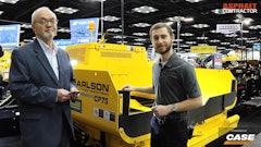 Maxresdefault 5c769c7987f81