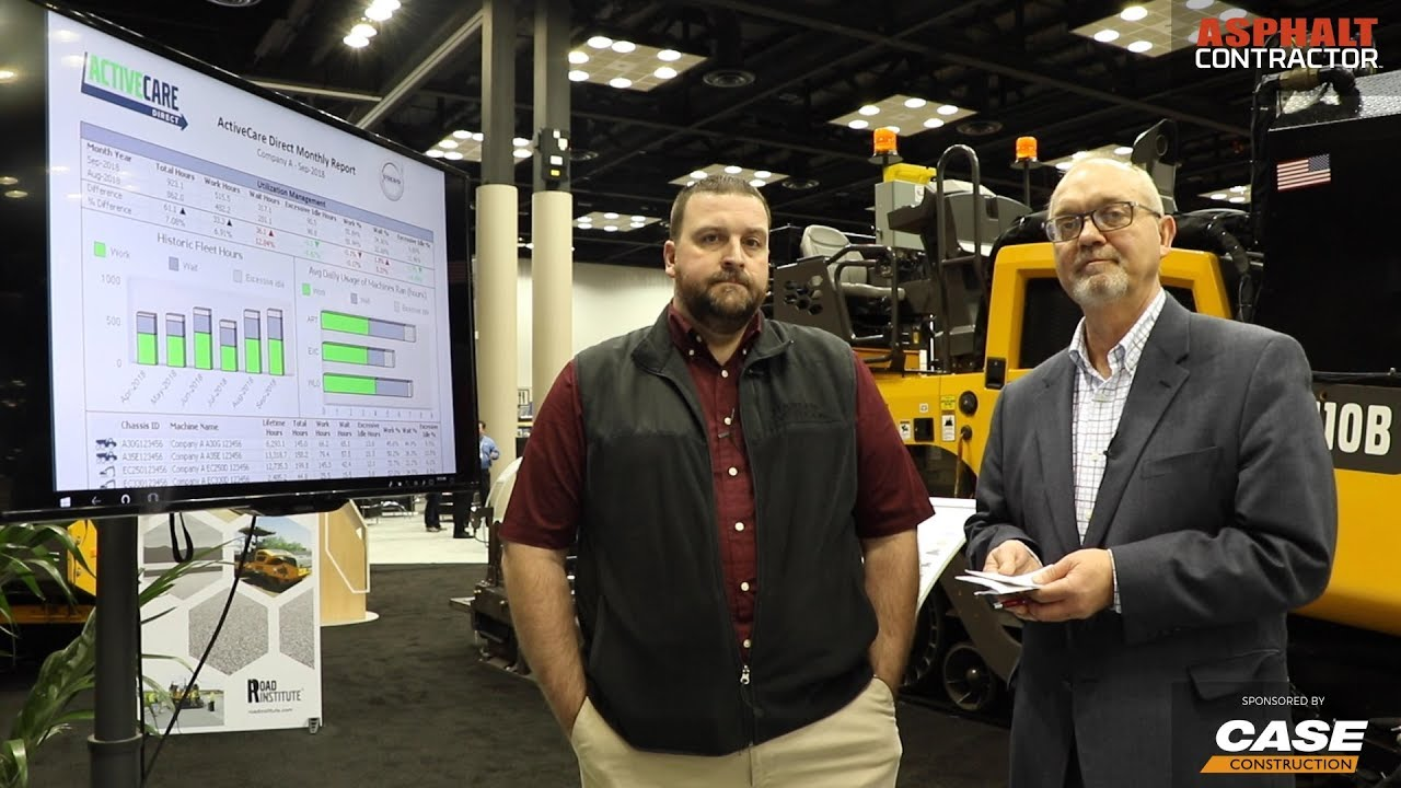 Maxresdefault 5c769dc476df2