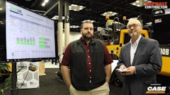 Maxresdefault 5c769dc476df2