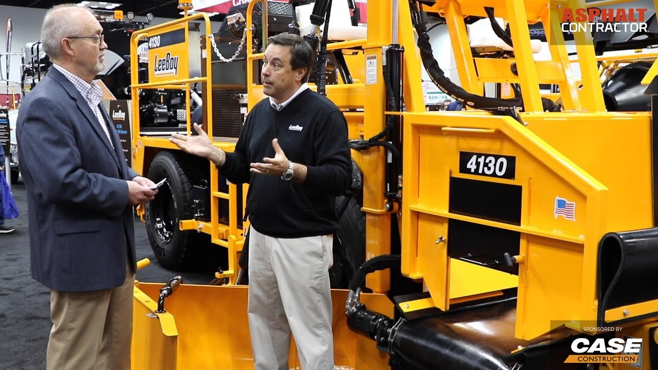 Maxresdefault 5c76a15817776