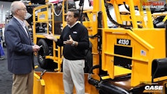 Maxresdefault 5c76a15817776