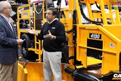 Maxresdefault 5c76a15817776