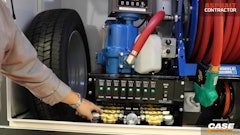 Maxresdefault 5c76a48cecc4b