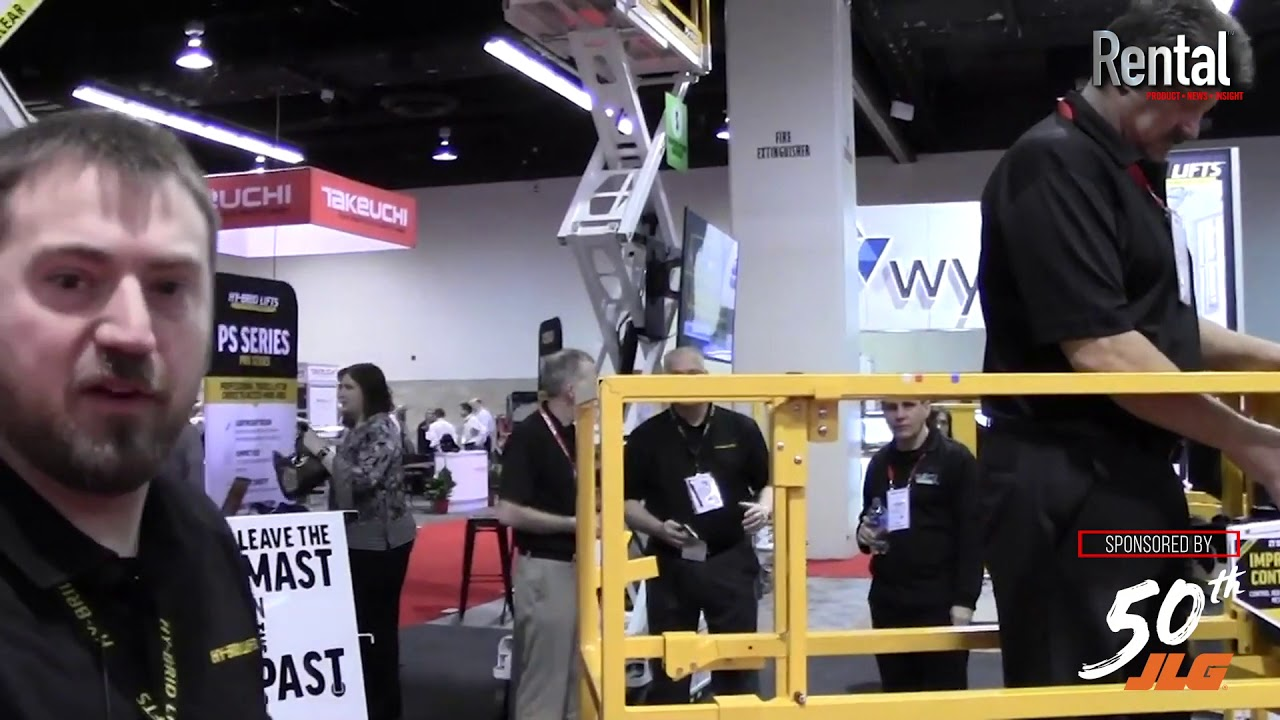 Maxresdefault 5c782adc8b3ba