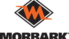 Morbark Logo 59933538977ca