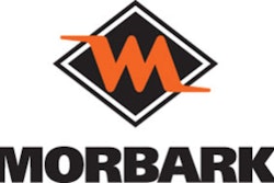 Morbark Logo 59933538977ca