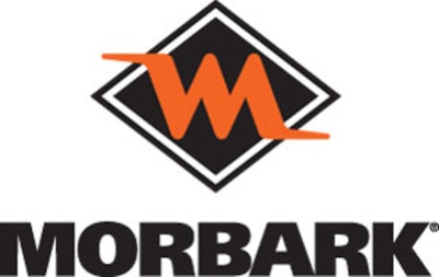 Morbark Logo 59933538977ca