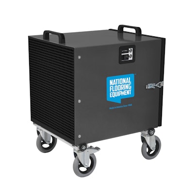 National Flooring Ion4 K Image