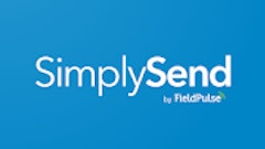 Simplysend Logo