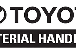 Toyotamaterialhandling Feb2019pressrelease
