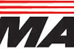 Vmac Logo