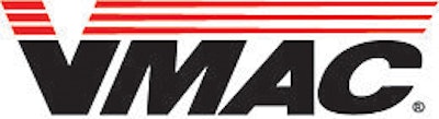 Vmac Logo